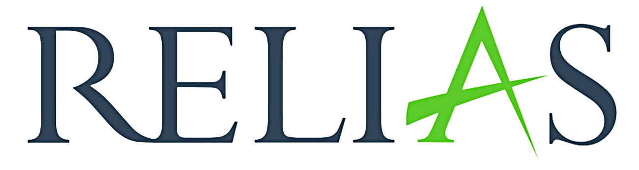Logo BaWiG
