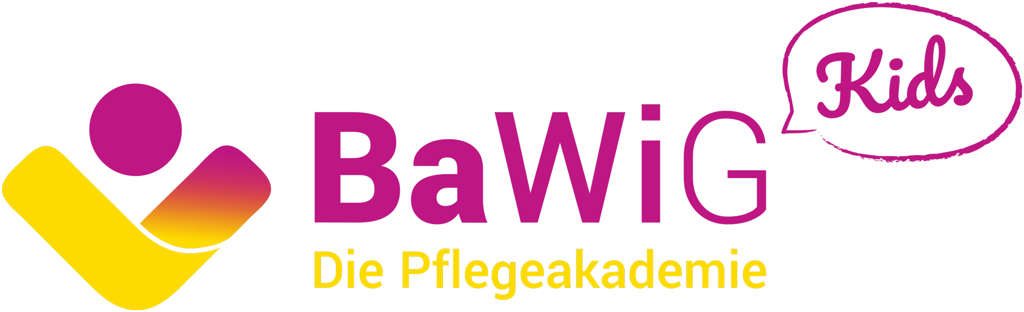 Logo BaWiG